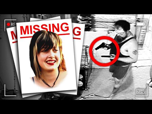 Missing Girl Found in the Most UNEXPECTED Way | Documentary