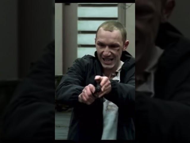 Бумер конец фильма !ДИМОН! #фильмы #димон