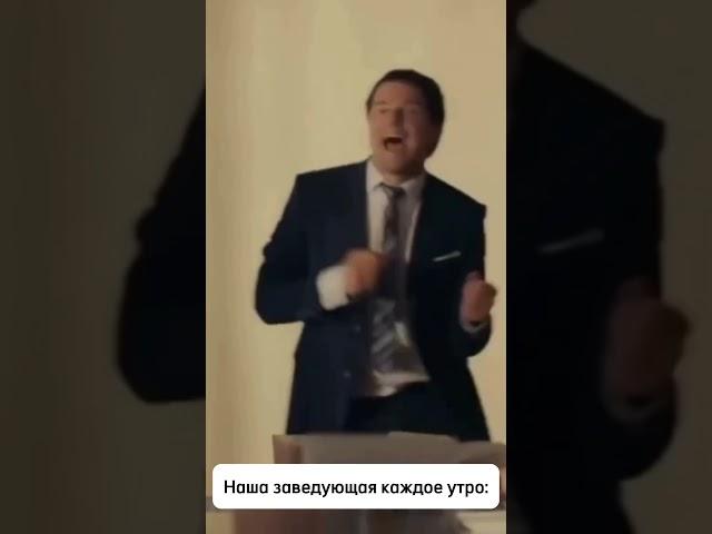 Наш секрет прост#БиблиотекаНаСолнечном #Норильск #РабочиеБудни