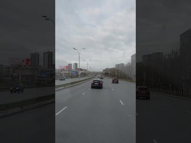 Екатеринбург: благотворительная столовая#россия #екатеринбург