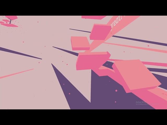 [ WR ] A Virtuous Run - Any% - 1:13.466