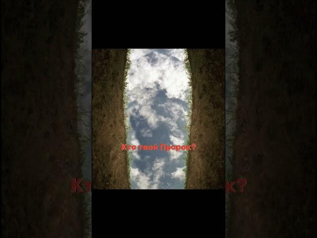 We will always return to Allah️ #palestine #tojikiston #tjk #top #video #muslim