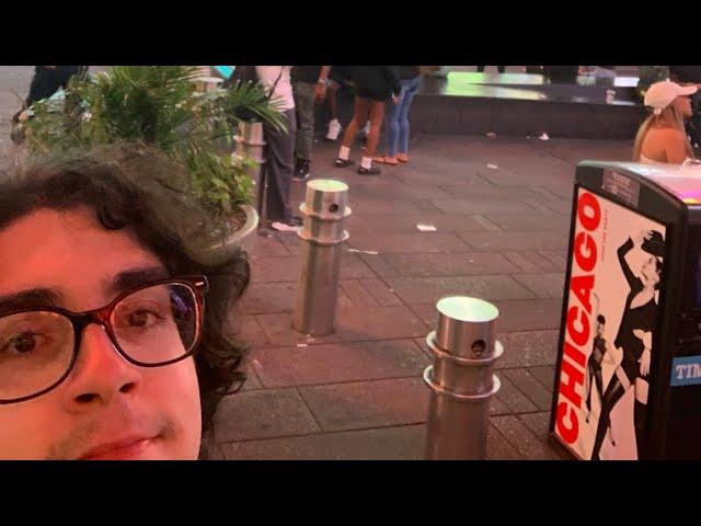 zy0x clips i yoinked because im busy