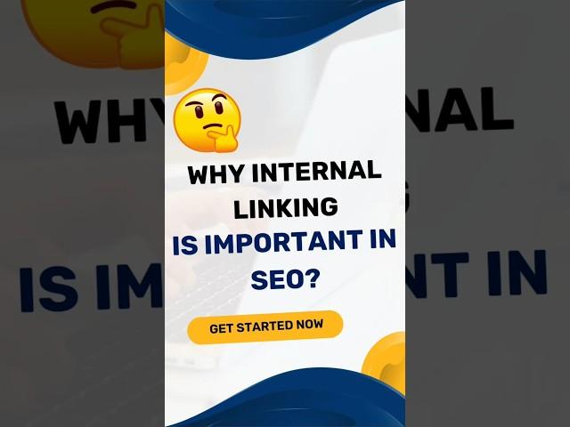 Internal linking in SEO..#seo #seostrategy #seotips #internallinking