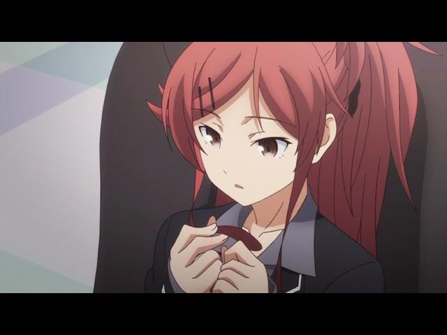 chigusa asuha Twixtor - qualidea code