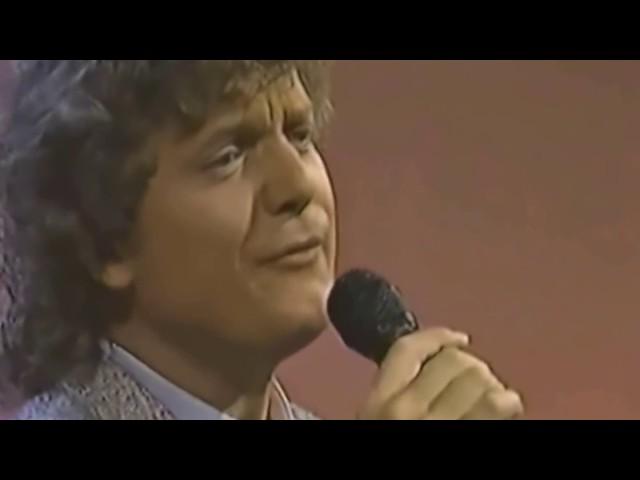 BRAULIO - EN LA CARCEL DE TU PIEL - HD