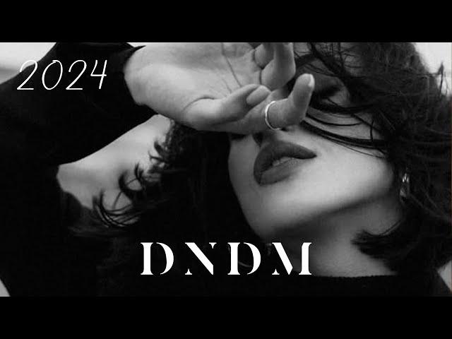 DNDM - One Love (Original Mix)