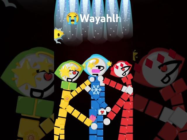 idudr7ye
