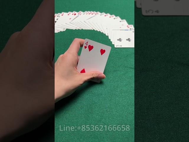 바카라 카드 변카 기술의 진실과 실전 활용 전략