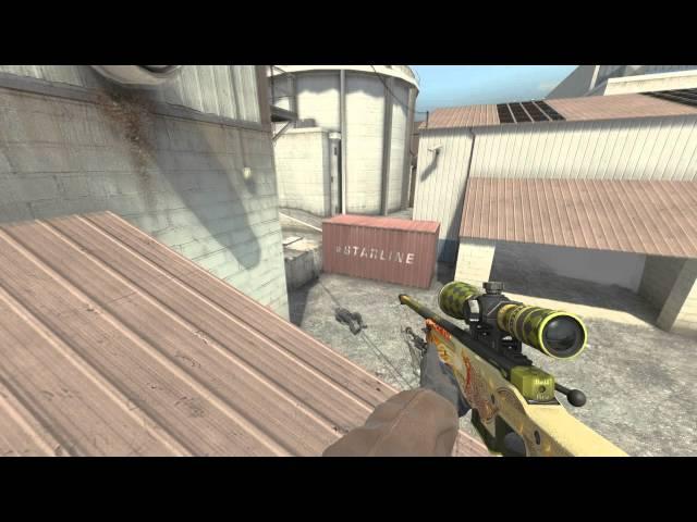 OMG IM gonna cry LOLYOU is che3ting!!! (Frag Compilation)