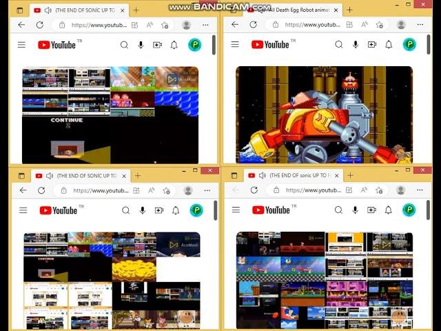 sonic all on one 47 (FINAL)