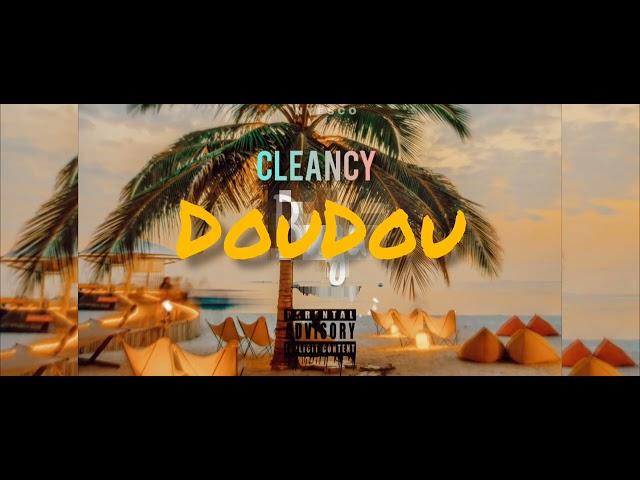 CLEANCY ... DouDou by jim's record ( Audio officiel 2023 )