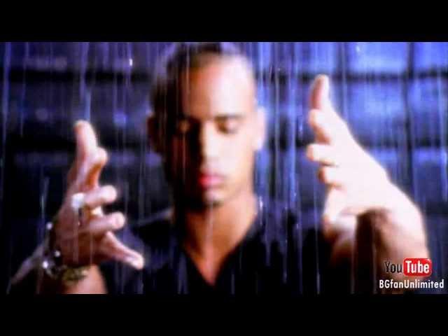 2 Unlimited - Nothing Like The Rain (Official Video)