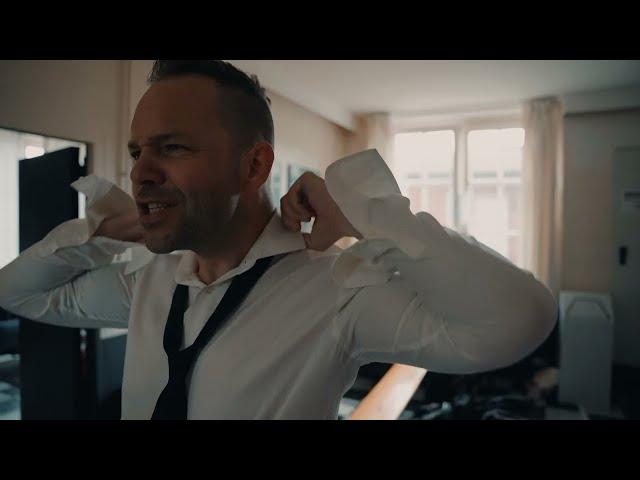 OCHMONEKS | Roland Kaiser [Schlager Version] (Official Video)