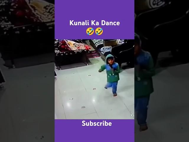 Kuanli Ka Dance  sourav Joshi vlogs