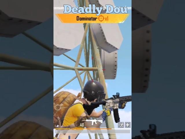 top best bgmi deadly duo,bgmi gameplay,bgmi highlights,bgmi ban,bgmi unban,deadly duo pubg mobile,