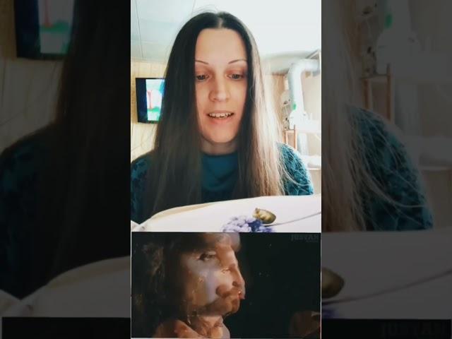 Пасха - что это?