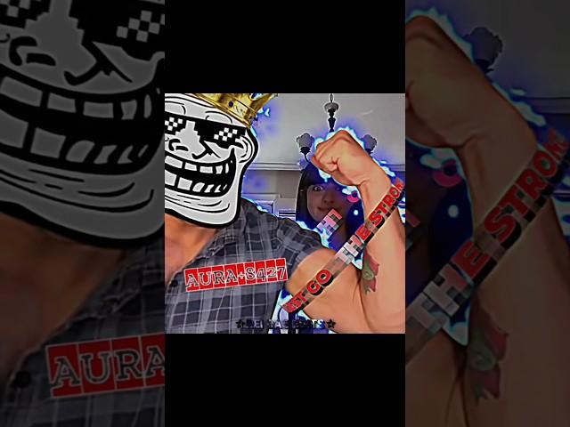 Luccas neto ️ #edit #shorts #alightmotion #youtubers #viralshorts #automobile #fyp #humor #popular