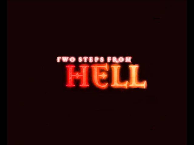 Two Steps From Hell - Protectors Of The Earth (Choir)