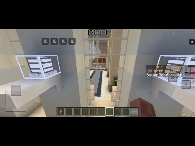 minecraft minecraftgameplaypart1