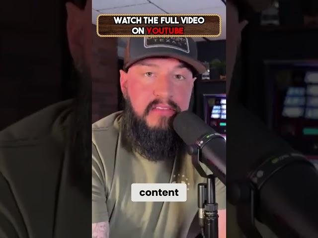 Turn Losses into Wins: Mastering Patience in Making Videos! 