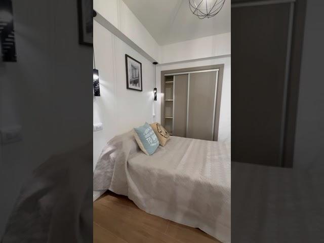 WhatsApp Video 2024 11 04 at 10 39 06