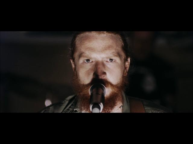 Tyler Childers - Whitehouse Road (Live)