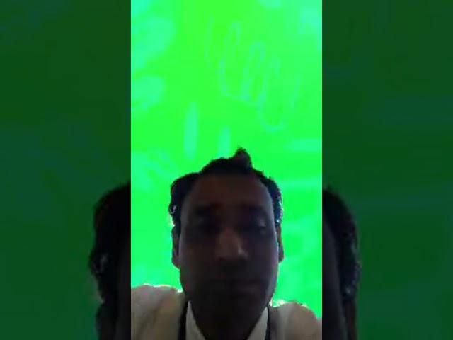 Highlight 10:31 - 15:28 from Amitsamanta mysterious tech YouTube channel is live!