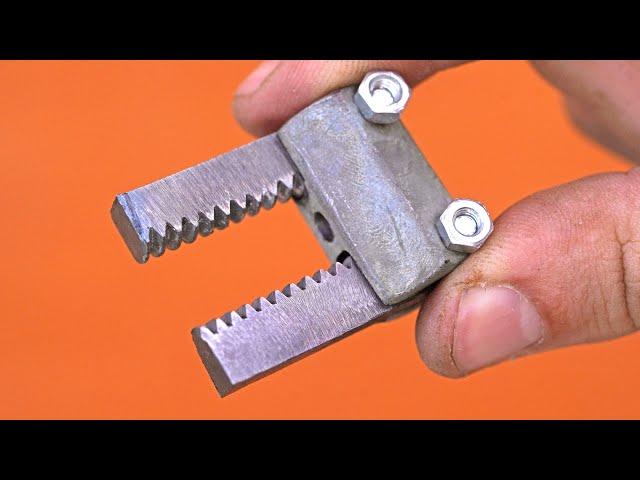 Ingenious Handyman Hacks and Essential Tips