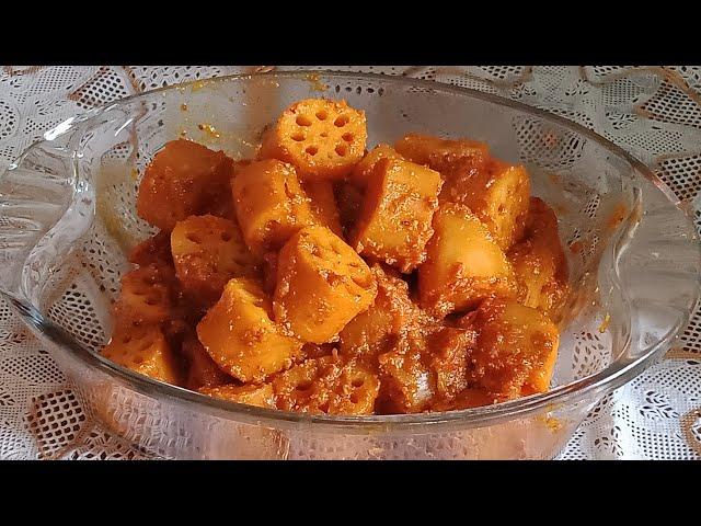 shadyon wale khate  bhe ki recipe || by ghaloos kitchen ||