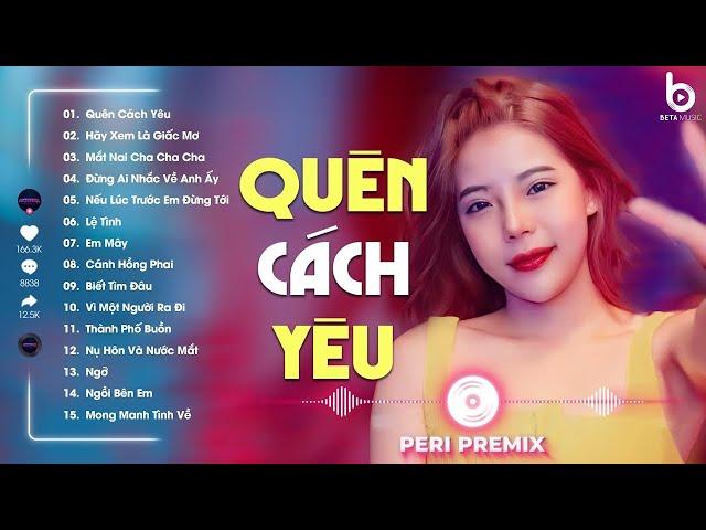 TOP NHẠC TRẺ XƯA HOT TIKTOK | NHẠC TRẺ TUYỂN CHỌN HAY NHẤT 2024 | LK NHẠC TRẺ HAY NHẤT HIỆN NAY