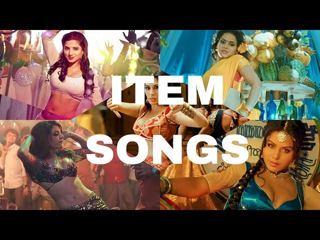 Item Songs Tamil Kuthu Songs | Tamil Item Kuthu Songs | #kuthusongstamil #itemsong #kuthusong