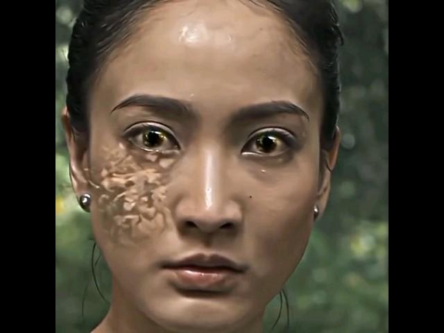เจ้าแม่นาคี