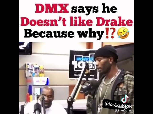 Stay Woke!