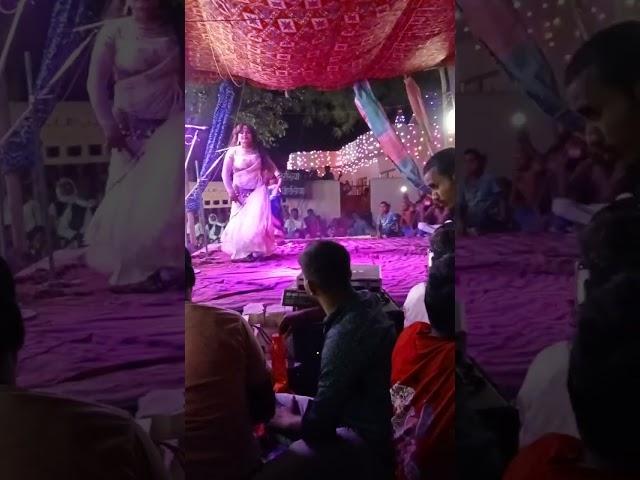 Official: सास पिए बीड़ी देवर पिए गांजा | Saas Piye Bidi Sasur Piye Ganja | New Bhojpuri Song 2023