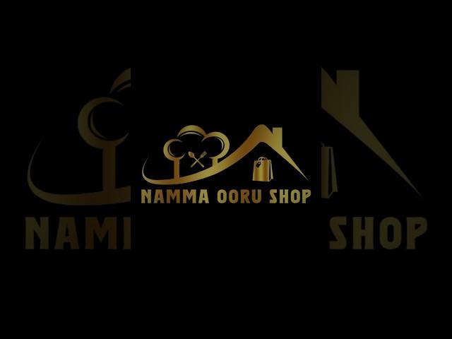 NAMMA OORU SHOP NEW ARRIVALS