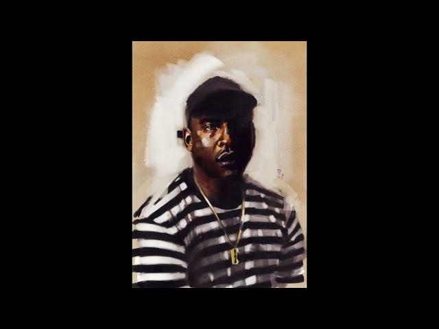 [FREE] "Panenka" Skepta x JME x Blanco Soul Grime Type Beat 2024