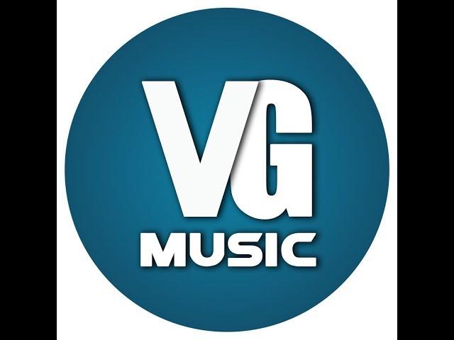 VG Music Label Get heard, become famous