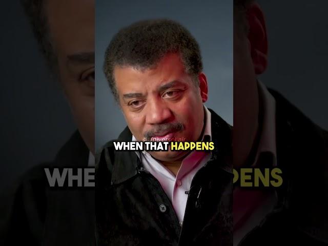 We Can't Understand Statistics  w/ Neil deGrasse Tyson