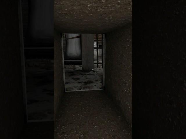 granny  come side #gaming #bks #games #india #games #shorts #short