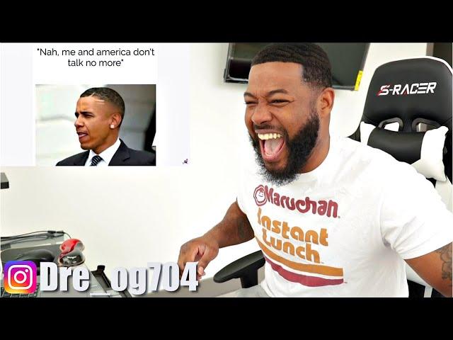 Mentally Mitch Coronavirus memes | REACTION