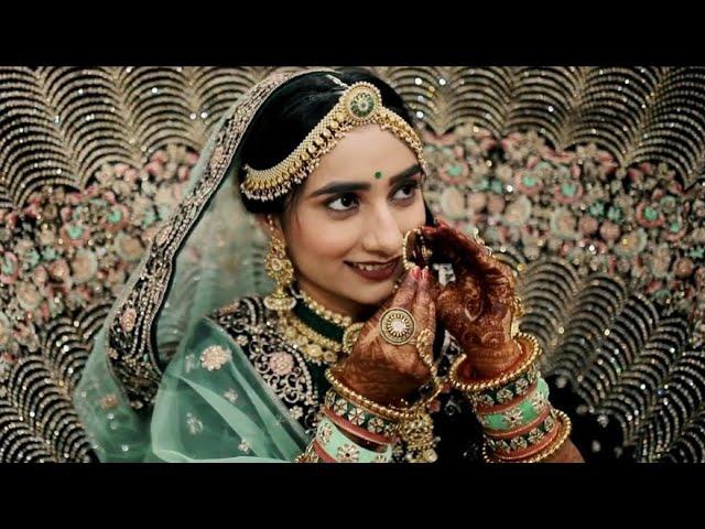 Pooja  Gopal // wedding highlights //new highlights 2023//DR FILMS Rajsamand//Dhangar gadri family