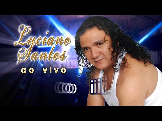 LUCIANO SANTOS VOL9 OI