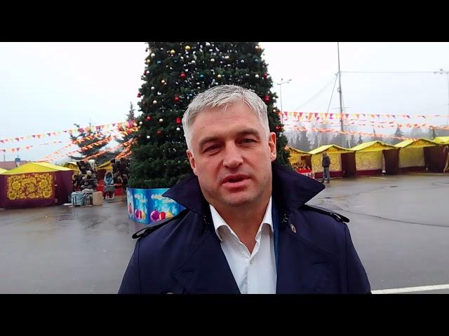 Андрей Чаплин