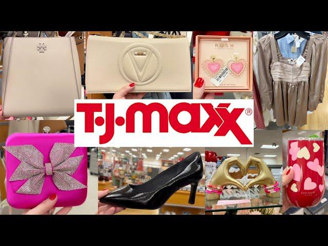 TJ MAXX SHOPPING #shopping #tjmaxx #new