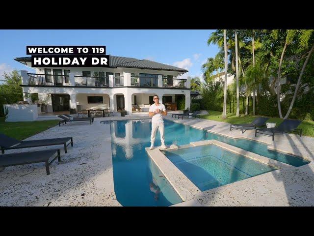 Luxhunters Presents: Dream Homes in Florida #8