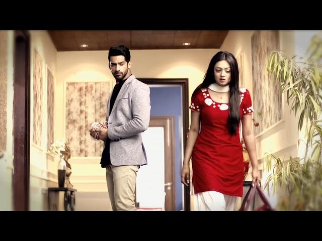 Zindagi Ki Mehak - ZEE TV Canada