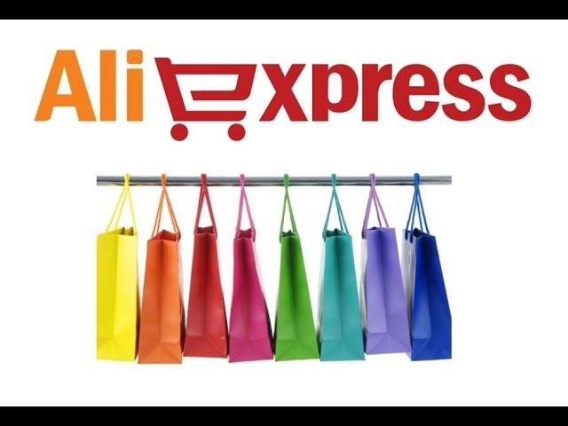 АСМР САМЫЕ ДЕШЕВЫЕ ПОКУПКИ С ALIEXPRESS /  КАК ЗАКАЗАТЬ ДОРОГИЕ ТОВАРЫ за копейки