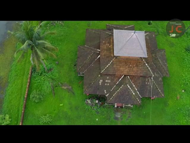 Namma tulunaadu cultural song