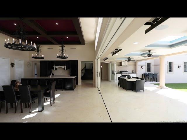 Residential Home for Sale in Toowoomba - 10 Caithness Court, Middle Ridge